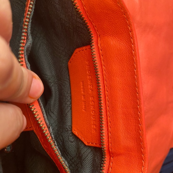 Proenza Schouler Medium bag - Picture 4 of 11